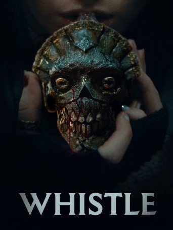 WHISTLE